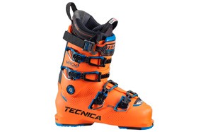 tecnica mach1 130 mv ski boots