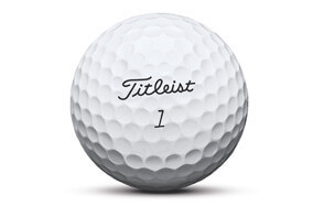 titleist prov1 golf balls