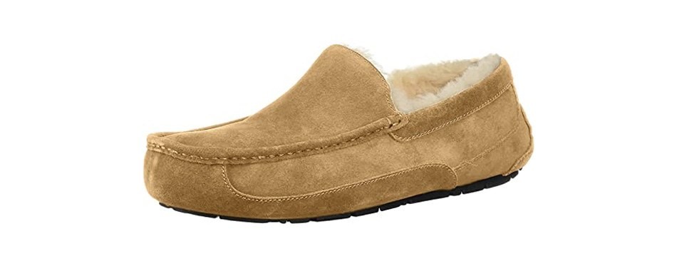 ugg men
