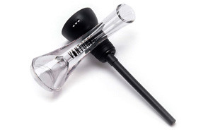 vintorio wine aerator pourer