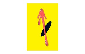 watchmen by alan moore