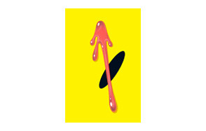 watchmen by alan moore