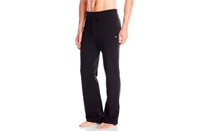 yogaaddict men's yoga pants