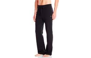 yogaaddict men's yoga pants