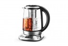 aicook electric kettle