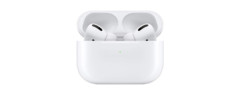 apple airpods pro wireless earbuds
