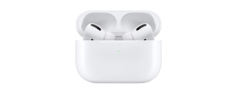 apple airpods pro wireless earbuds