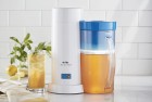 mr. coffee tm75 iced tea maker