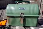stanley classic lunchbox