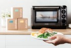 tovala smart oven