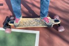 verreal-rs-electric-skateboard
