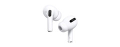 apple airpods pro wireless earbuds