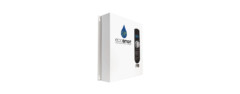 ecosmart eco 27 electric tankless water heater