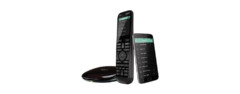 logitech harmony elite remote control