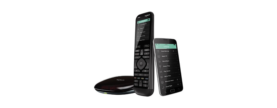 remote control for mac alternatives remote control for mac alternatives