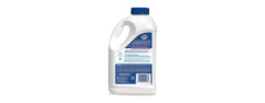 out white brite laundry whitener