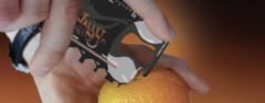 wallet ninja 18-in-1 card tool