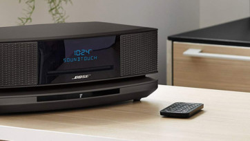 10 Best Portable DVD Players In 2020 [Buying Guide] – Gear Hungry