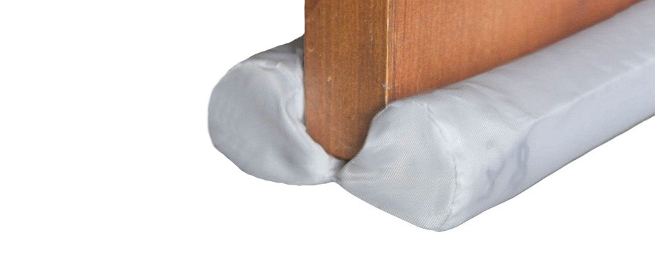 maxtid small door draft stopper