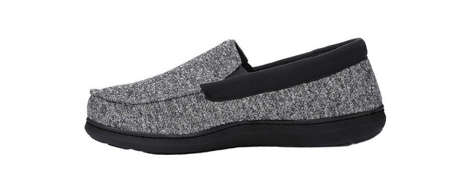 rockdove men
