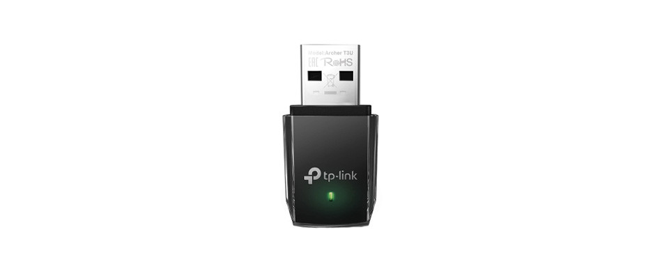 tp-link ac1300 usb wifi adapter
