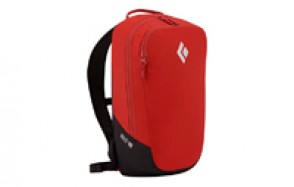 Black Diamond Bullet 16 Backpack