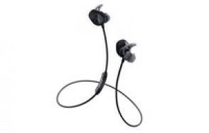 Bose SoundSport Wireless Headphones