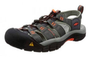 Newport H2 Sandal Keen Shoes