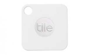 Tile-Mate Key Finder