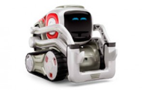 anki cozmo robot, robotics for kids & adults