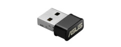 asus ac1200 dual-band usb wifi adapter