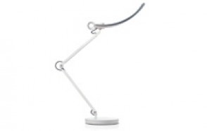 benq e-reading led desk lamp
