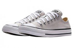 converse chuck taylor all star core ox
