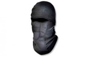 ergodyne n-ferno winter ski mask balaclava
