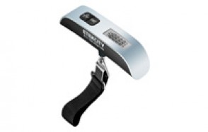 etekcity digital hanging luggage scale