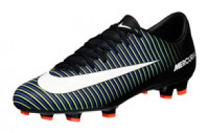 nike mercurial victory vi fg soccer cleats