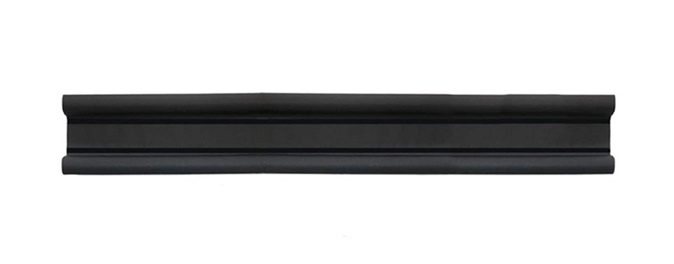 trenect door draft stopper