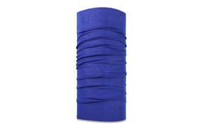 12 in 1 Moisture Wicking Neck Gaiter