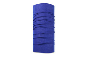 12 in 1 Moisture Wicking Neck Gaiter