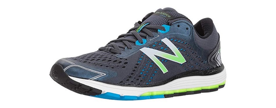 new balance good for running