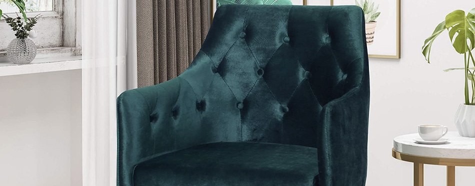 christopher knight home glam accent chair