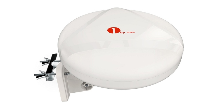 1byone outdoor