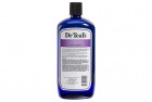 dr.teal’s lavender foaming bath