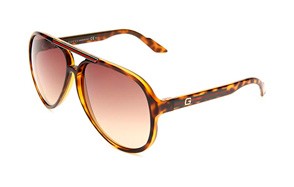 1627/s aviator gucci sunglasses
