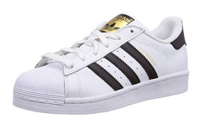 classic sneakers