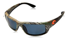Costa Del Mar Fantail Fishing Sunglasses