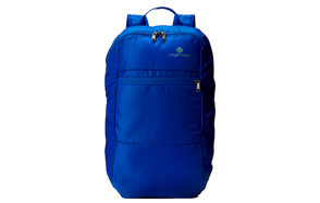 Eagle Creek Travel Gear Packable Day Pack