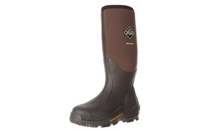 best men's rain boots for walking