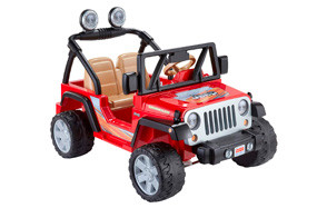 best big gift for 3 year old