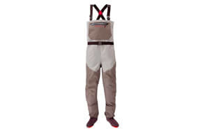 Redington Sonic-Pro Wader Pants